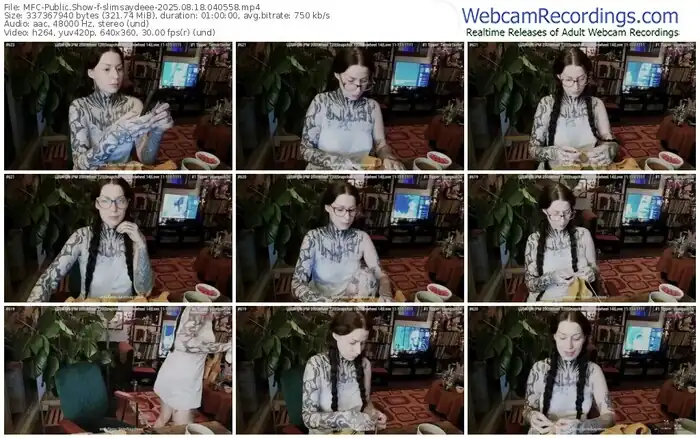 myfreecams-slimsaydeee-08-18-2025-04-05-58