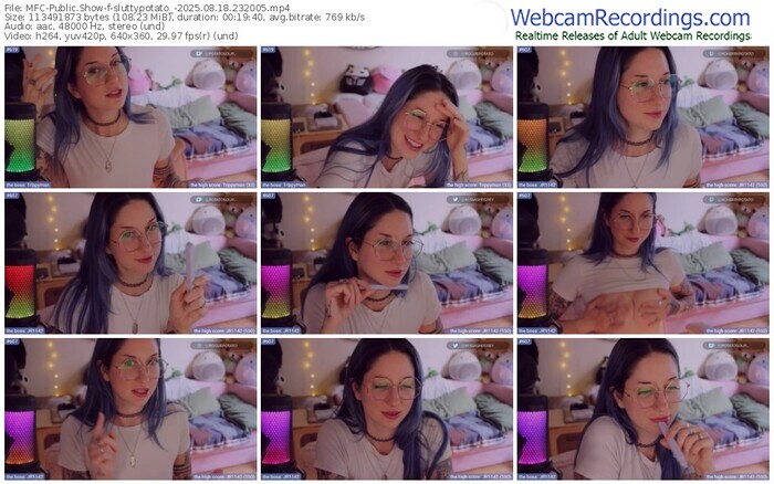 myfreecams-sluttypotato_-08-18-2025-23-20-05