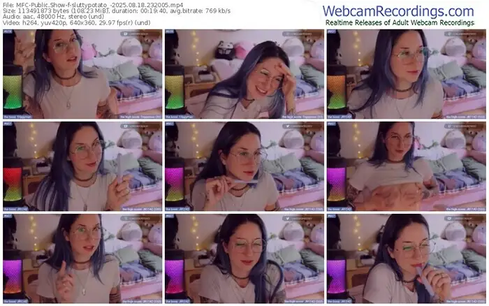 myfreecams-sluttypotato_-08-18-2025-23-20-05