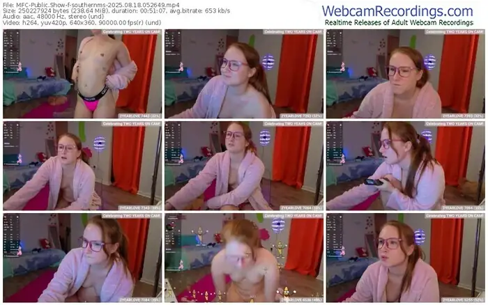 myfreecams-southernms-08-18-2025-05-26-49