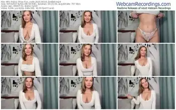 myfreecams-xx_code-08-18-2025-20-48-48