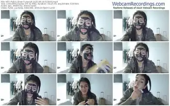 myfreecams-yesicat-08-18-2025-02-39-45