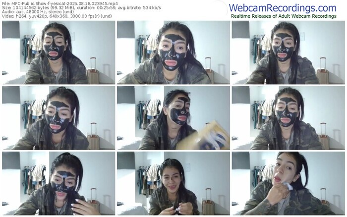 myfreecams-yesicat-08-18-2025-02-39-45