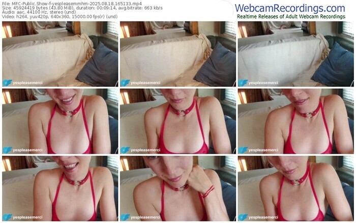myfreecams-yespleasemmhm-08-18-2025-16-51-33