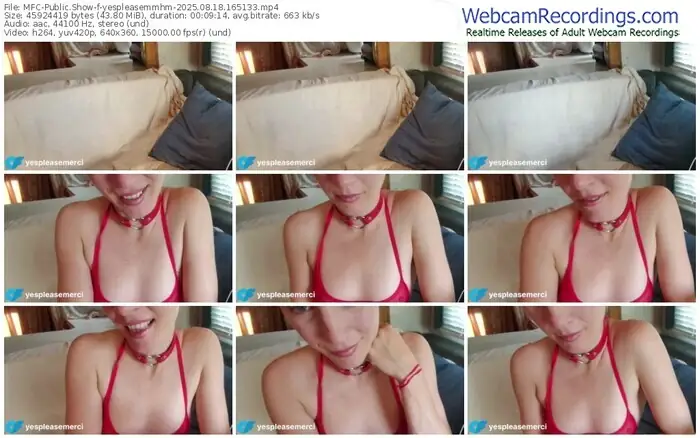 myfreecams-yespleasemmhm-08-18-2025-16-51-33