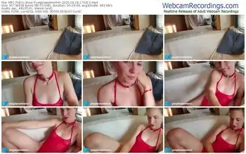 myfreecams-yespleasemmhm-08-18-2025-17-54-13