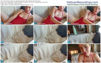 myfreecams-yespleasemmhm-08-18-2025-20-18-30