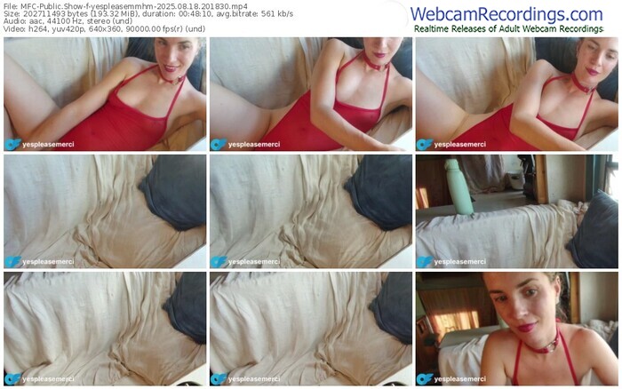 myfreecams-yespleasemmhm-08-18-2025-20-18-30