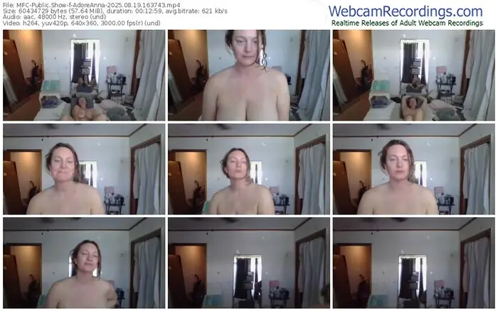 myfreecams-adoreanna-08-19-2025-16-37-43