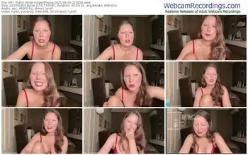 myfreecams-agenttease-08-19-2025-21-08-29