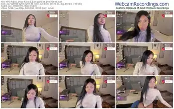 myfreecams-alexa_bon-08-19-2025-07-06-09