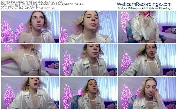 myfreecams-alinablank-08-19-2025-10-54-14
