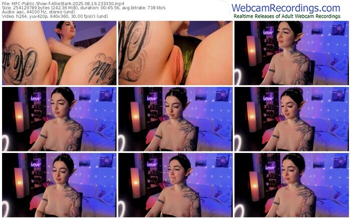 myfreecams-alliestark-08-19-2025-23-33-30