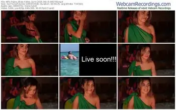 myfreecams-allie_synn-08-19-2025-04-57-58