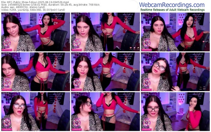 myfreecams-aluvi-08-19-2025-09-45-29