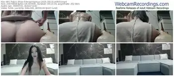 myfreecams-amazinaznluv-08-19-2025-16-05-53