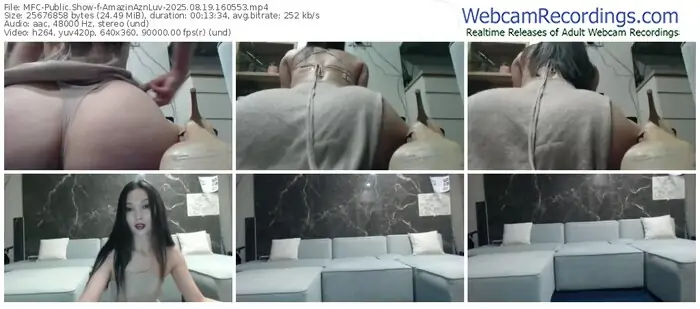 myfreecams-amazinaznluv-08-19-2025-16-05-53