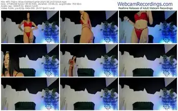 myfreecams-ambercarter-08-19-2025-07-20-14