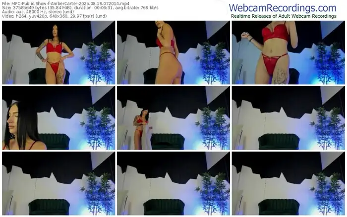 myfreecams-ambercarter-08-19-2025-07-20-14