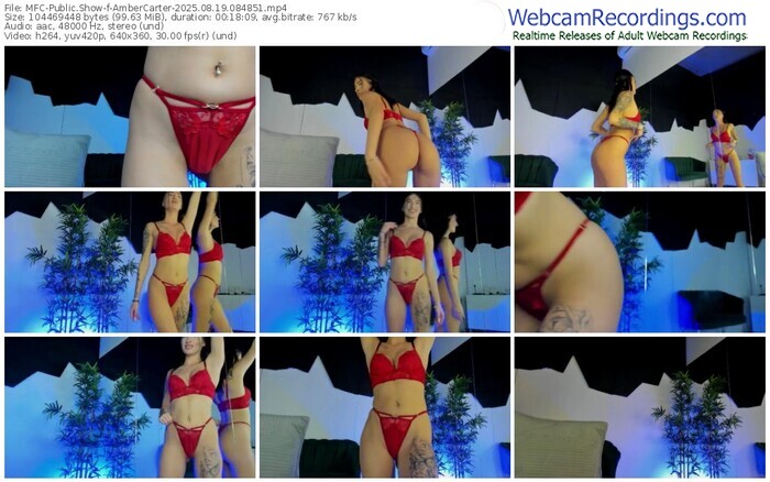 myfreecams-ambercarter-08-19-2025-08-48-51
