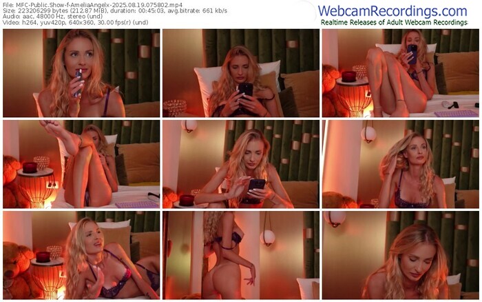 myfreecams-ameliaangelx-08-19-2025-07-58-02