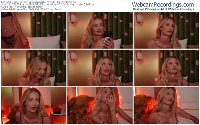 myfreecams-ameliaangelx-08-19-2025-12-03-12