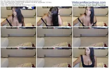 myfreecams-ameliesander-08-19-2025-19-22-30