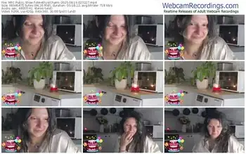 myfreecams-amethystcharm-08-19-2025-02-32-27