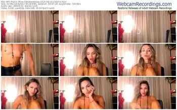 myfreecams-andreawoow-08-19-2025-23-02-54