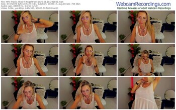 myfreecams-angelwow-08-19-2025-23-28-22