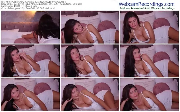 myfreecams-angelafaye-08-19-2025-07-53-55