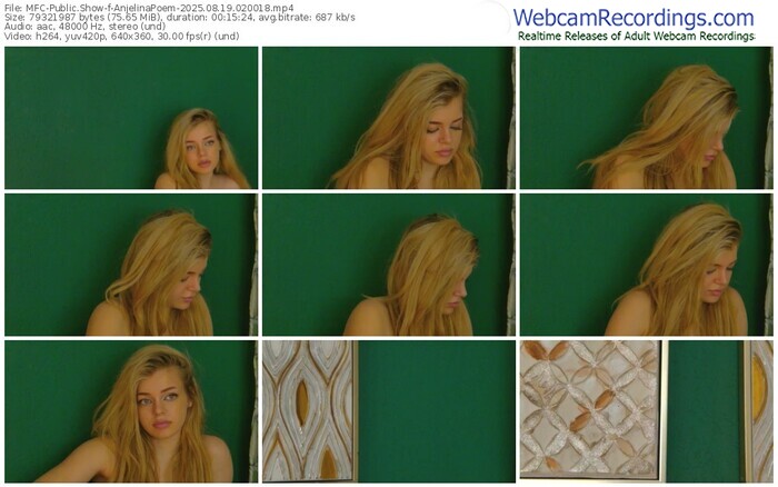 myfreecams-anjelinapoem-08-19-2025-02-00-18
