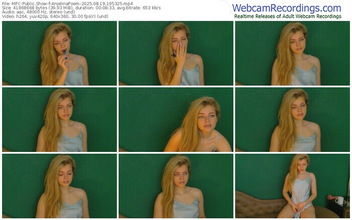 myfreecams-anjelinapoem-08-19-2025-19-53-25