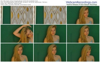 myfreecams-anjelinapoem-08-19-2025-20-32-31