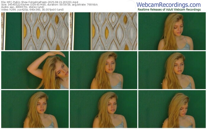 myfreecams-anjelinapoem-08-19-2025-20-32-31