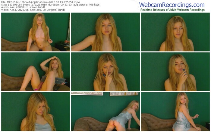 myfreecams-anjelinapoem-08-19-2025-22-58-51