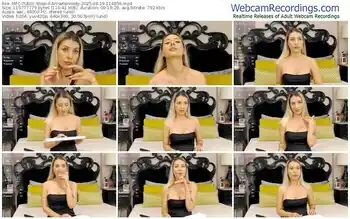 myfreecams-annakennedy-08-19-2025-11-48-59