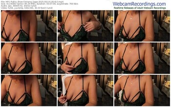 myfreecams-ariana_sage-08-19-2025-18-16-13