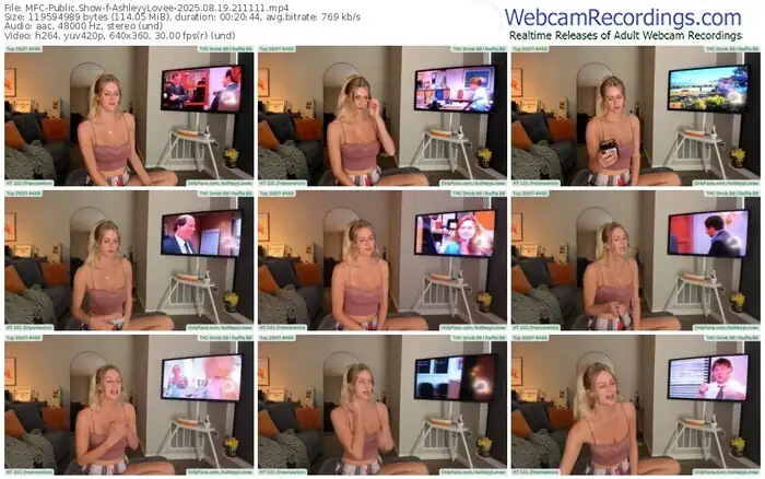 myfreecams-ashleyylovee-08-19-2025-21-11-11