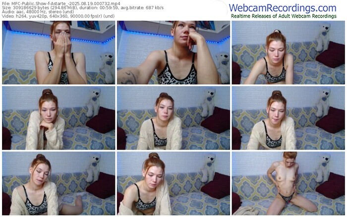 myfreecams-astarte_-08-19-2025-00-07-32