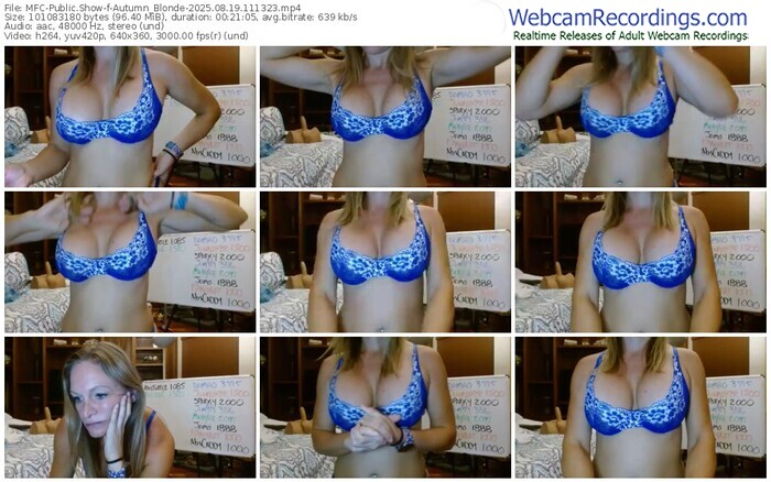 myfreecams-autumn_blonde-08-19-2025-11-13-23