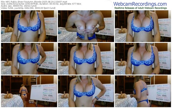 myfreecams-autumn_blonde-08-19-2025-11-56-07