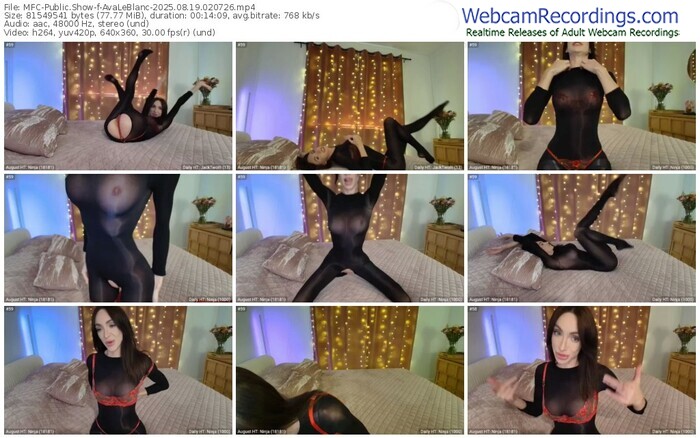 myfreecams-avaleblanc-08-19-2025-02-07-26