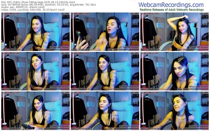 myfreecams-bdayyaga-08-19-2025-23-02-41