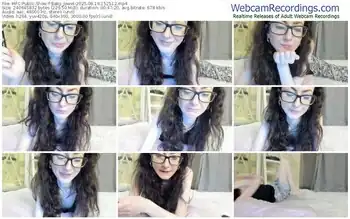 myfreecams-baby_jewel-08-19-2025-15-25-12