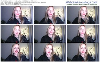myfreecams-baby__blue-08-19-2025-15-07-39