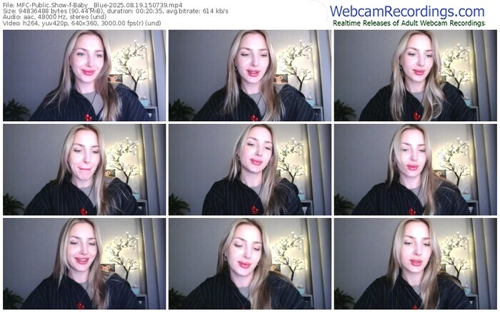 myfreecams-baby__blue-08-19-2025-15-07-39