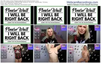 myfreecams-barbsgotbush-08-19-2025-23-14-01