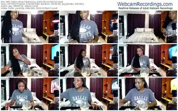 myfreecams-bellacruz-08-19-2025-06-22-12