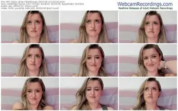 myfreecams-bestdream-08-19-2025-23-22-32